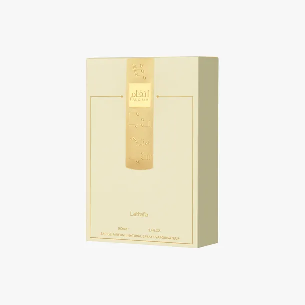 lattafa-angham-edp-w-100-ml-pojemnosc-opakowania-100-ml