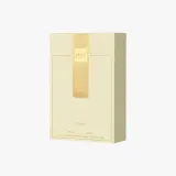 lattafa-angham-edp-w-100-ml-pojemnosc-opakowania-100-ml