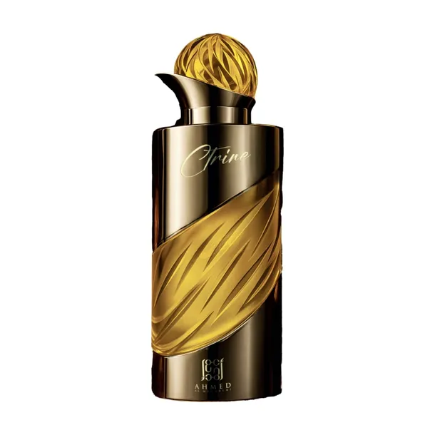 lattafa-angham-edp-w-100-ml-kod-producenta-6290360598338