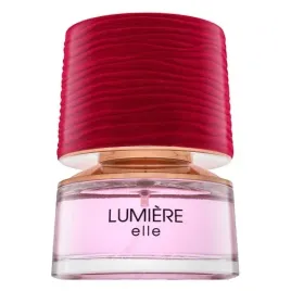 fragrance-world-lumiere-elle-edp-uni-100-ml