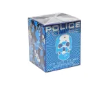 police-to-be-edt-m-75-ml