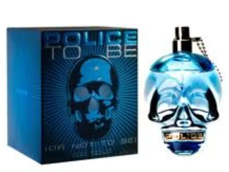 police-to-be-edt-m-75-ml-stan-nowy