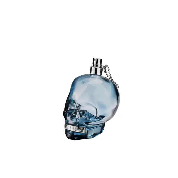 police-to-be-edt-m-75-ml-kod-producenta-679602601085