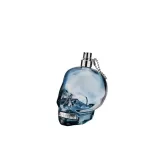 police-to-be-edt-m-75-ml-kod-producenta-679602601085