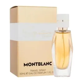 montblanc-signature-absolue-edp-w-30-ml