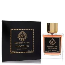 fragrance-world-minister-of-oud-greateness-perfume-extract-uni-100-ml