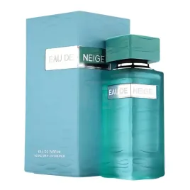 fragrance-world-eau-de-neige-edp-uni-90-ml