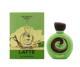 arabiyat-sugar-matcha-latte-edp-uni-100-ml