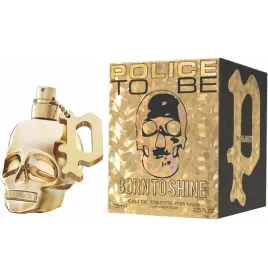 police-to-be-born-to-shine-edt-m-75-ml