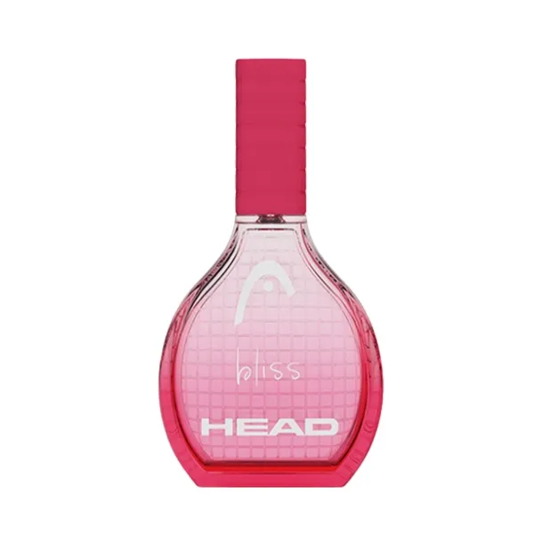 head-bliss-edt-w-100-ml