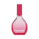 head-bliss-edt-w-100-ml