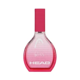 head-bliss-edt-w-100-ml