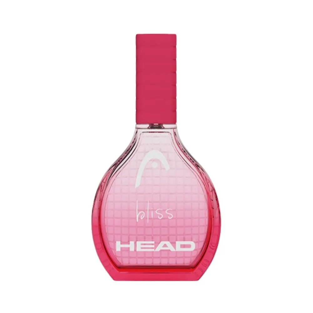 head-bliss-edt-w-100-ml