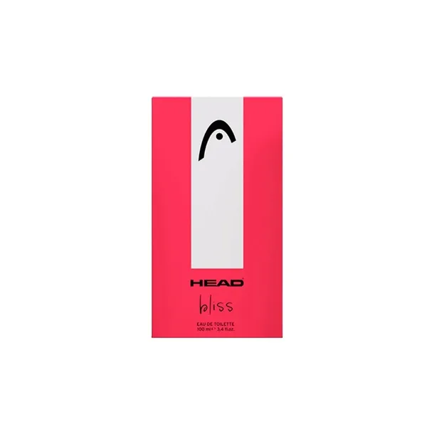 head-bliss-edt-w-100-ml-stan-nowy