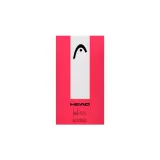 head-bliss-edt-w-100-ml-stan-nowy