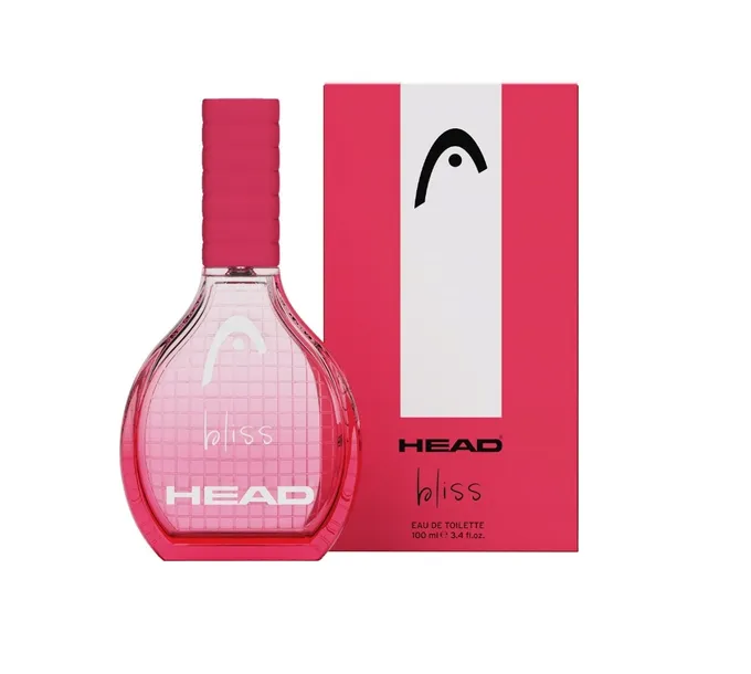 head-bliss-edt-w-100-ml-marka-head