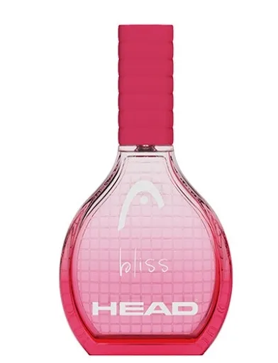 head-bliss-edt-w-100-ml-grupa-zapachowa-inna