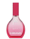 head-bliss-edt-w-100-ml-grupa-zapachowa-inna