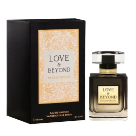 gulf-orchid-love-and-beyond-edp-uni-100-ml