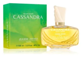jeanne-arthes-cassandra-edt-w-100-ml