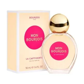 bourjois-paris-mon-bourjois-la-captivante-edp-w-50-ml