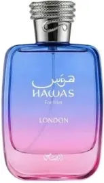 rasasi-hawas-london-edp-m-100-ml