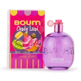 jeanne-arthes-boum-candy-land-edp-w-100-ml