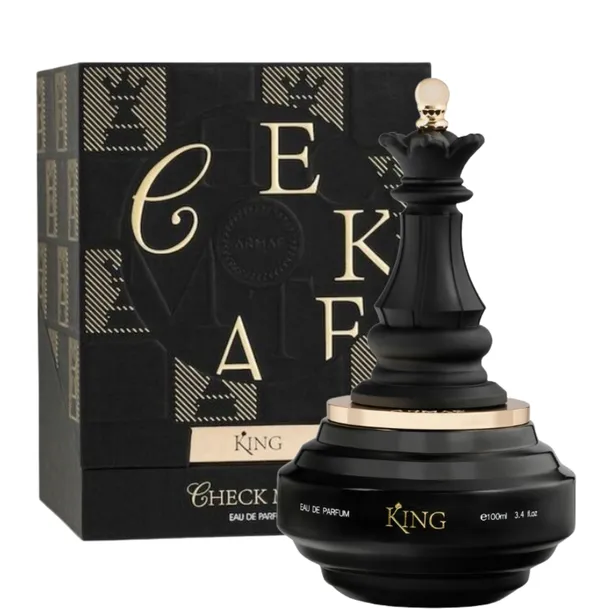 armaf-check-mate-king-edp-m-100-ml