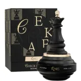 armaf-check-mate-king-edp-m-100-ml
