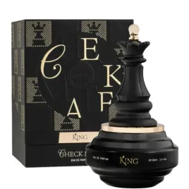 armaf-check-mate-king-edp-m-100-ml