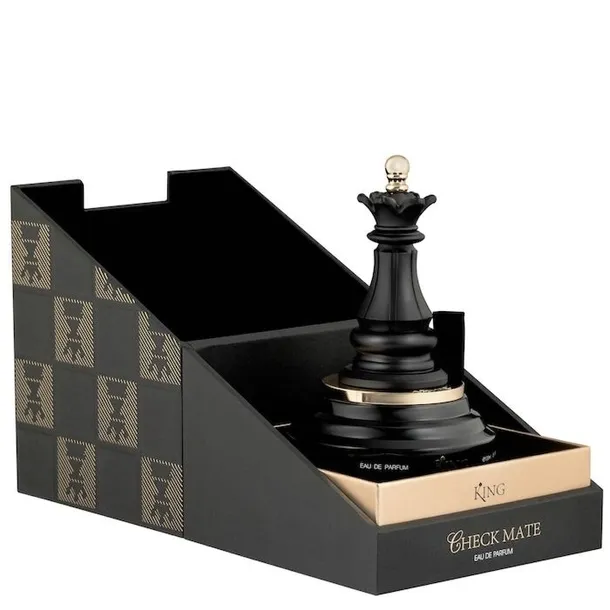 armaf-check-mate-king-edp-m-100-ml-stan-nowy