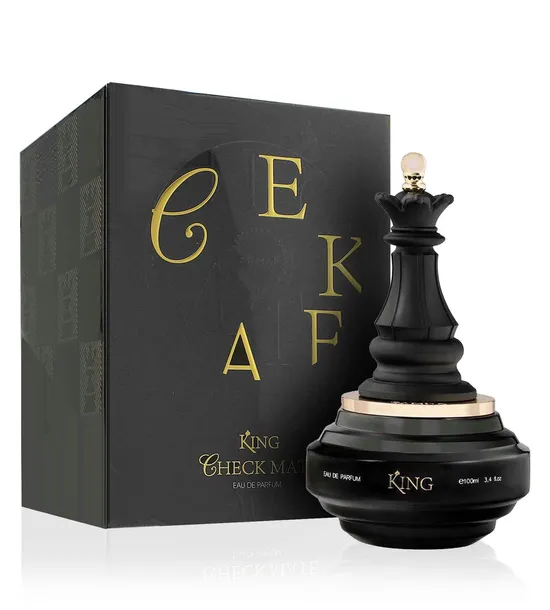 armaf-check-mate-king-edp-m-100-ml-marka-armaf