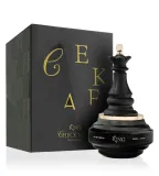 armaf-check-mate-king-edp-m-100-ml-marka-armaf