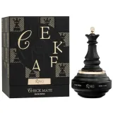 armaf-check-mate-king-edp-m-100-ml-pojemnosc-opakowania-100-ml