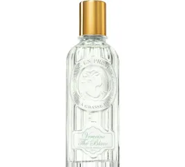 jeanne-en-provence-verbena-white-tea-edp-w-60-ml