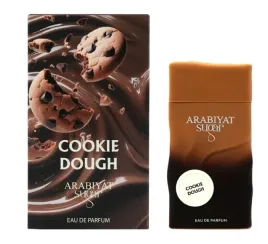 arabiyat-sugar-cookie-dough-edp-uni-100-ml