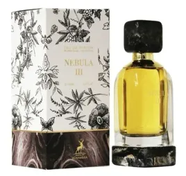 maison-alhambra-nebula-iii-edp-uni-100-ml