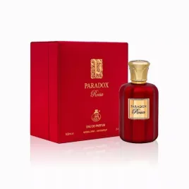 french-avenue-paradox-rossa-edp-uni-100-ml