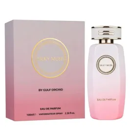 gulf-orchid-silky-musk-edp-w-100-ml