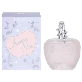jeanne-arthes-amore-mio-edp-w-100-ml