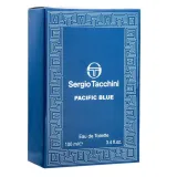 sergio-tacchini-pacific-blue-edt-m-100-ml