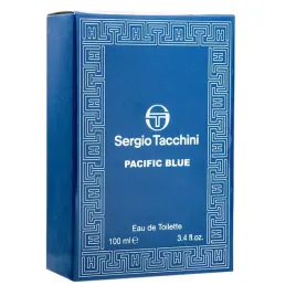 sergio-tacchini-pacific-blue-edt-m-100-ml