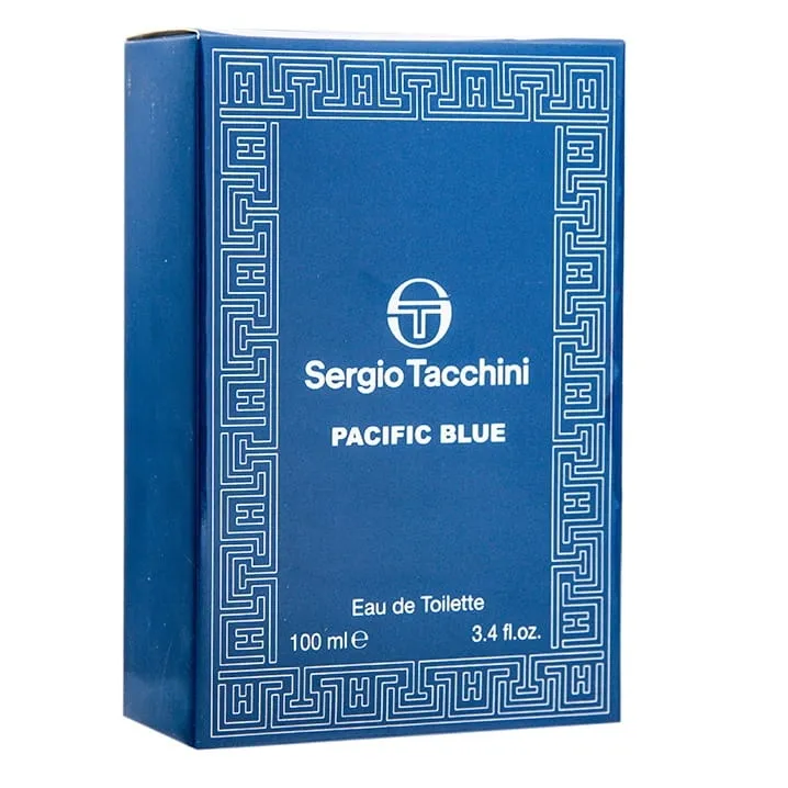 sergio-tacchini-pacific-blue-edt-m-100-ml