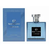sergio-tacchini-pacific-blue-edt-m-100-ml-stan-nowy