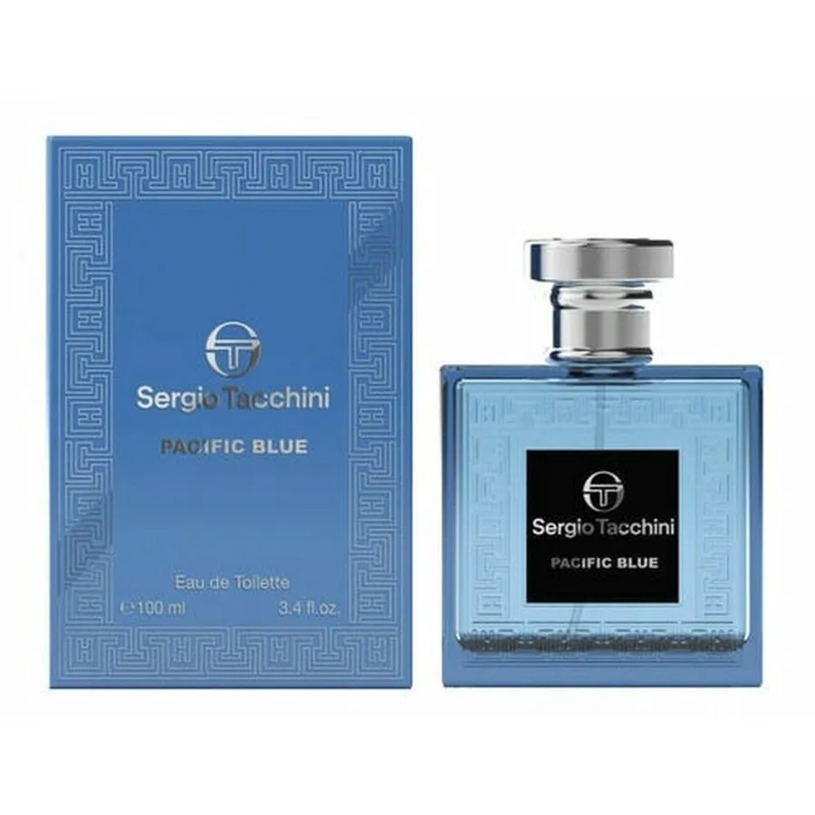 sergio-tacchini-pacific-blue-edt-m-100-ml-stan-nowy