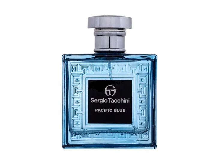 sergio-tacchini-pacific-blue-edt-m-100-ml-kod-producenta-810876033718