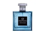 sergio-tacchini-pacific-blue-edt-m-100-ml-kod-producenta-810876033718