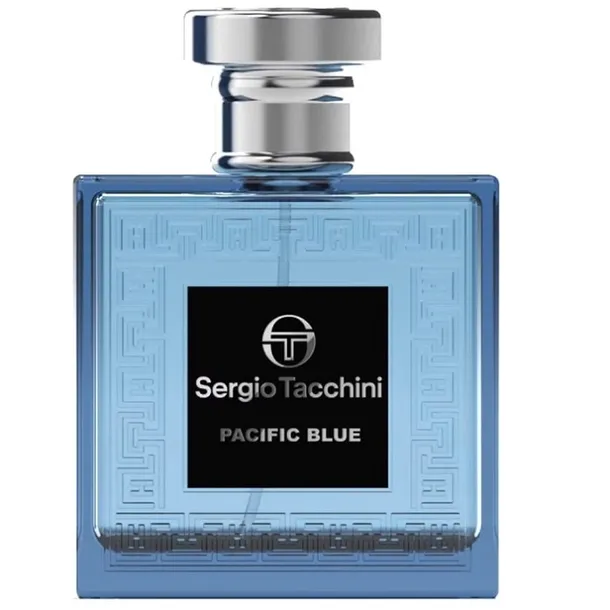 sergio-tacchini-pacific-blue-edt-m-100-ml-marka-sergio-tacchini