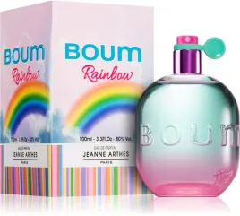 jeanne-arthes-boum-rainbow-edp-w-100-ml