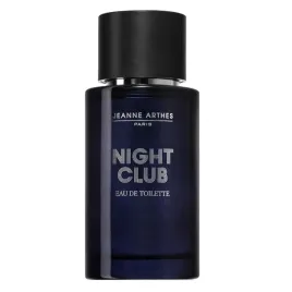 jeanne-arthes-night-club-edt-m-100-ml